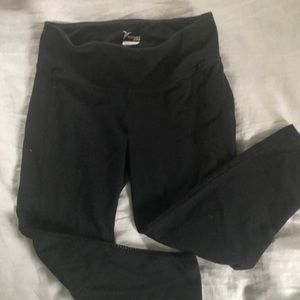 Old Navy Exercise Capris